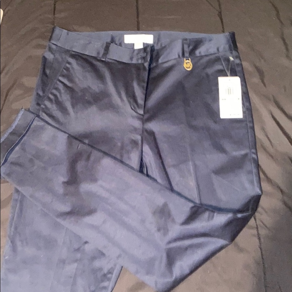 Michael Korbs Pants